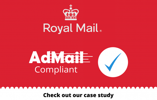 What Is Advertising Mail Compliant?