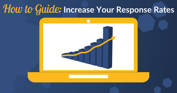 Increase Your Campaign Response Rates