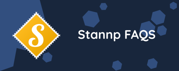 What do I need to use Stannp.com?