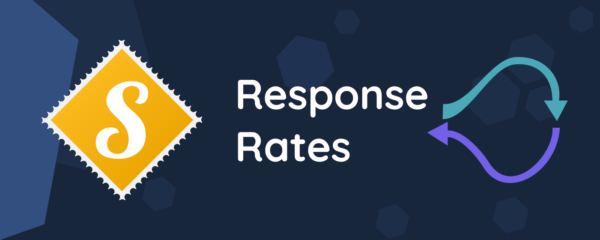 Direct Mail Response Rates