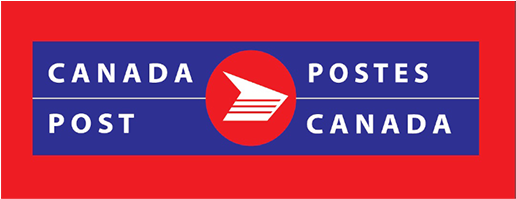 Canada Post Accreditation