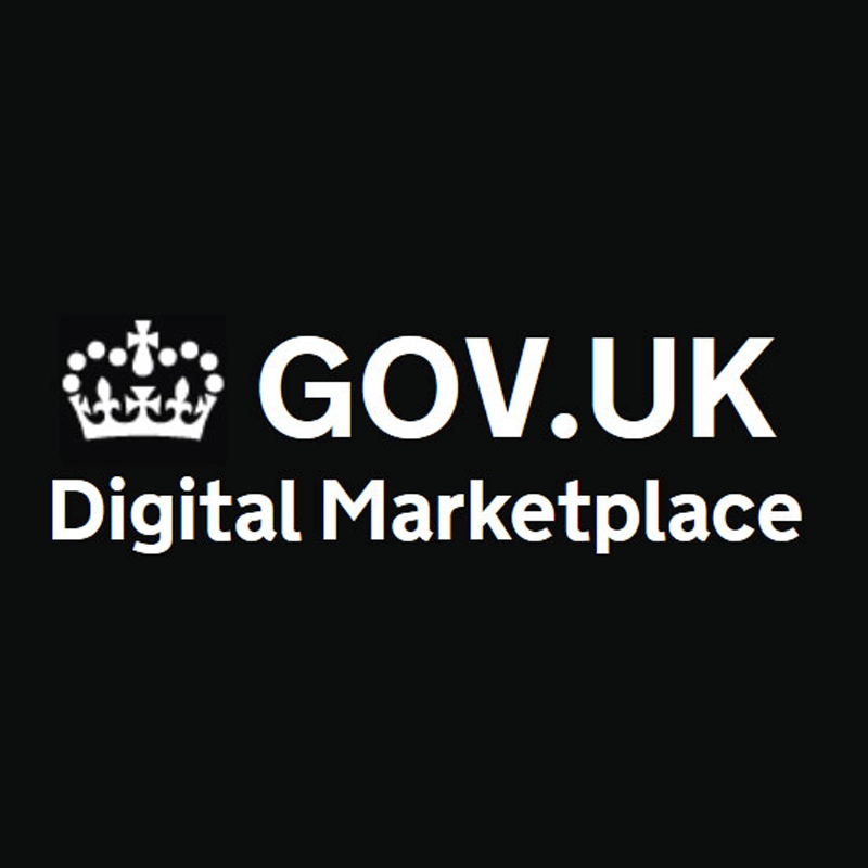 Government Accreditation