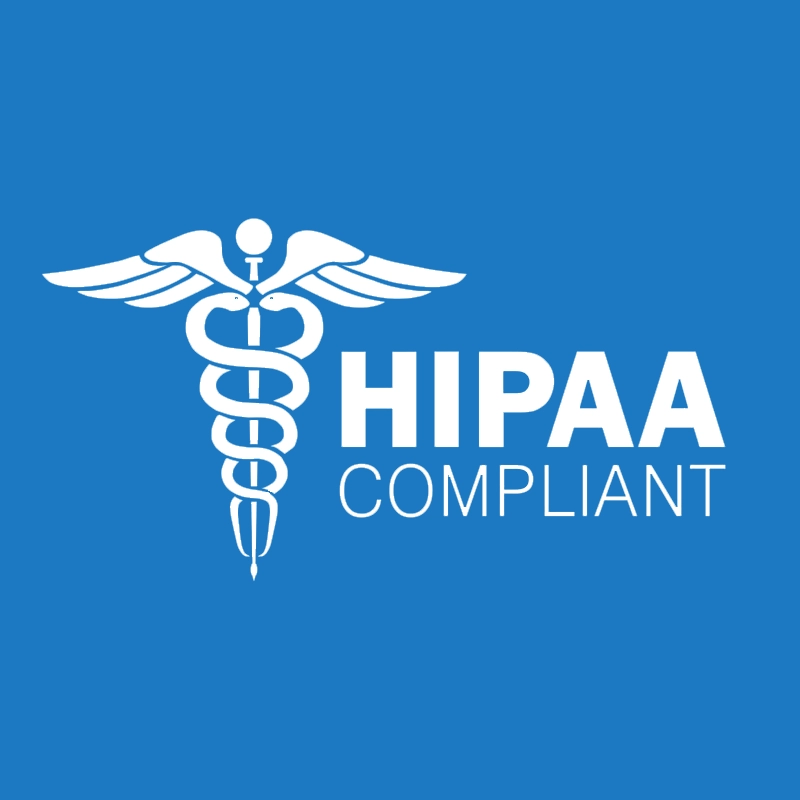 HIPAA Accreditation