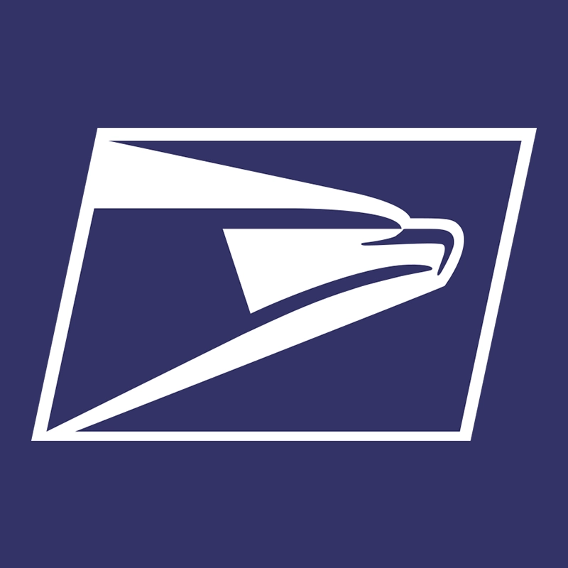USPS Accreditation