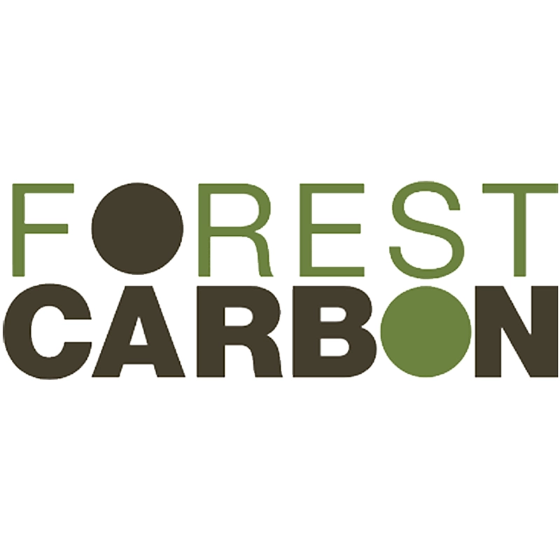 Forest Carbon Accreditation
