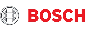 Bosch Logo