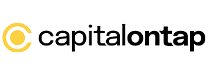 Capital On Tap Logo