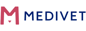Medivet Logo