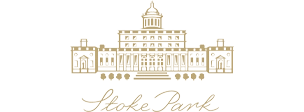 Allica Bank Logo
