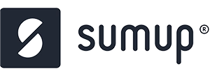 Sumup Logo