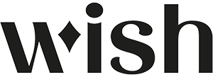 Allica Bank Logo