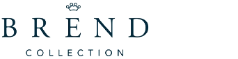 Brend Logo