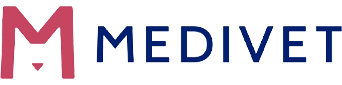 Medivet Logo