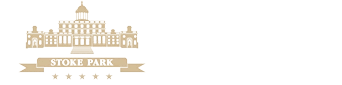 Amazon Hub Logo