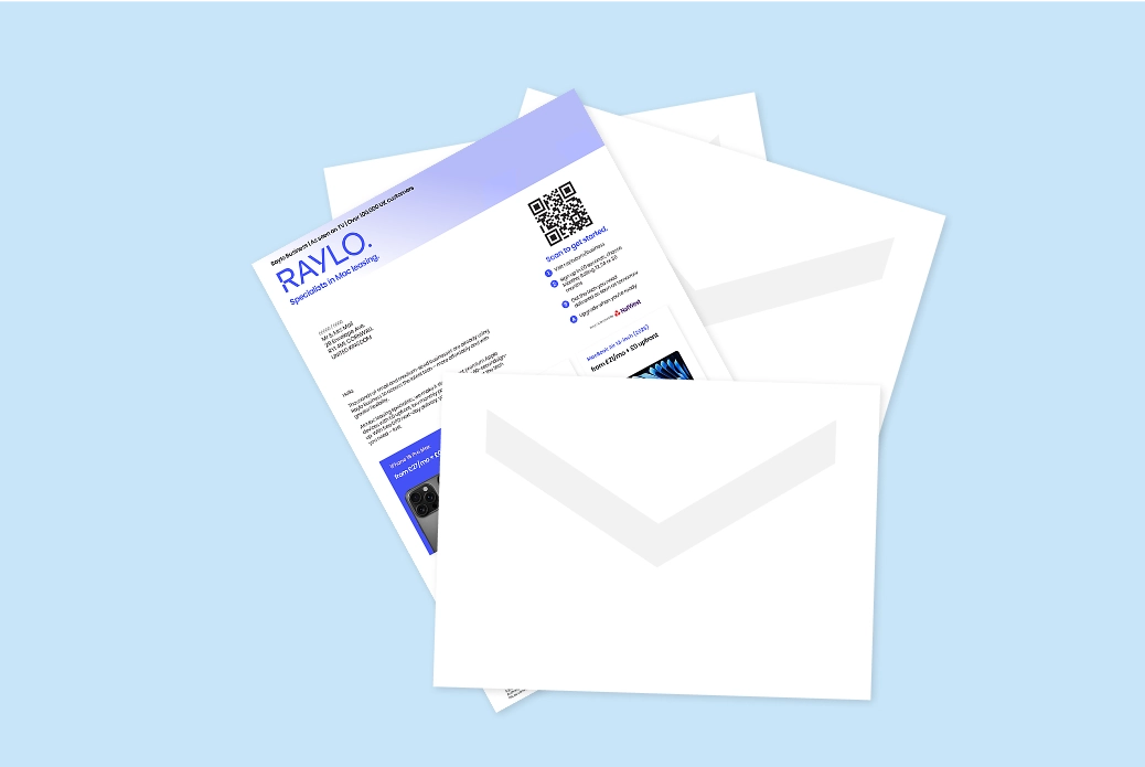 Data flow step 5 - Quality assurance and dispatch